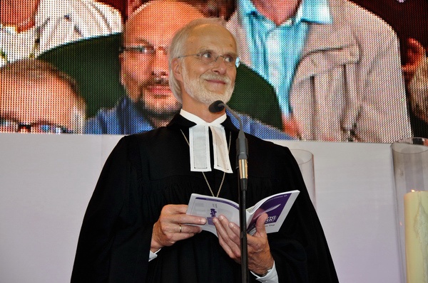 Ehrenamtlichentag   141.jpg